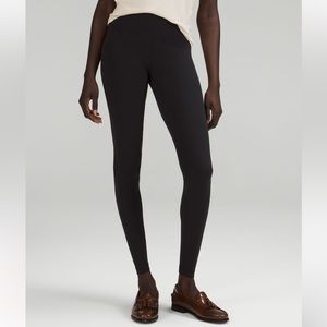 Lululemon Align HR Pant 28”